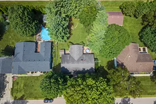 120 W Eisenhower St, Waterman, IL 60556 - Photo 21