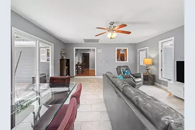 120 W Eisenhower Street, Waterman, IL 60556 - Photo 13