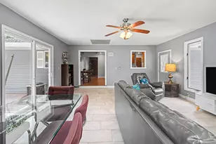 120 W Eisenhower St, Waterman, IL 60556 - Photo 13
