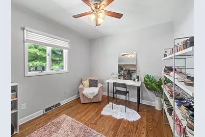 120 W Eisenhower Street, Waterman, IL 60556 - Photo 19