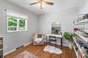 120 W Eisenhower St, Waterman, IL 60556 - Photo 19