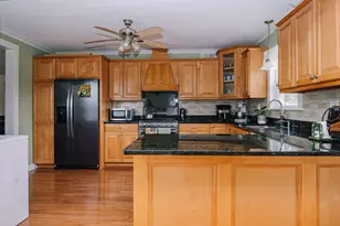 8827 W 131st Pl, Orland Park, IL 60462 - Photo 11
