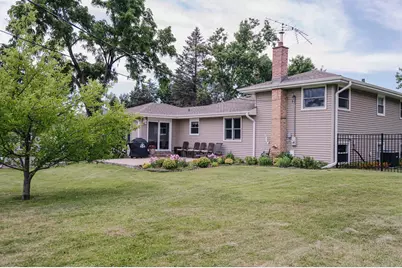 8827 W 131 Place, Orland Park, IL 60462 - Photo 5