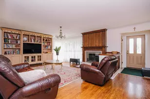 8827 W 131st Pl, Orland Park, IL 60462 - Photo 13