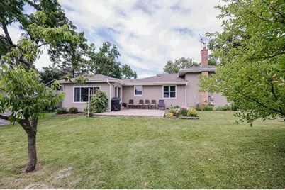 8827 W 131 Place, Orland Park, IL 60462 - Photo 7