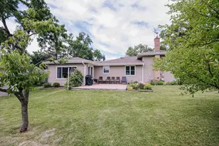 8827 W 131st Pl, Orland Park, IL 60462 - Photo 7