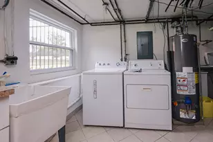 8827 W 131st Pl, Orland Park, IL 60462 - Photo 21