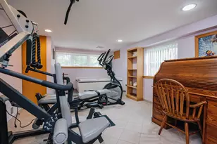 8827 W 131st Pl, Orland Park, IL 60462 - Photo 19