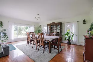 8827 W 131st Pl, Orland Park, IL 60462 - Photo 9