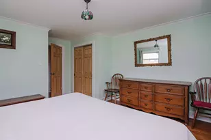 8827 W 131st Pl, Orland Park, IL 60462 - Photo 15
