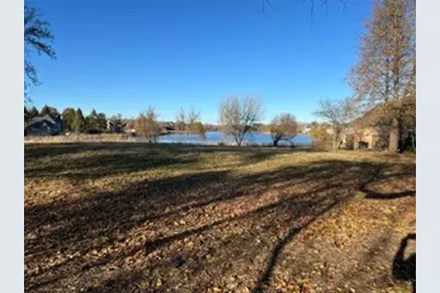 6878 September Boulevard, Long Grove, IL 60047 - Photo 5