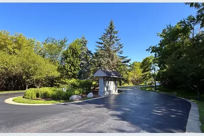 6878 September Boulevard, Long Grove, IL 60047 - Photo 11