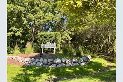 6878 September Boulevard, Long Grove, IL 60047 - Photo 9