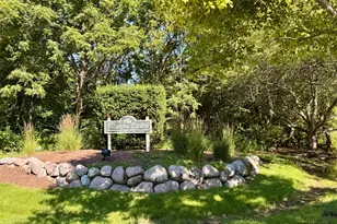 6878 September Blvd, Long Grove, IL 60047 - Photo 9