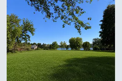 6878 September Boulevard, Long Grove, IL 60047 - Photo 1