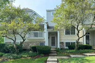 3192 Ketch Ct, Aurora, IL 60503 - Photo 1