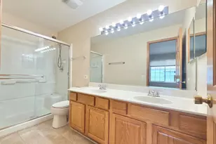 3192 Ketch Ct, Aurora, IL 60503 - Photo 9