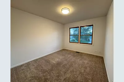 2S151 Avondale Lane, Lombard, IL 60148 - Photo 15