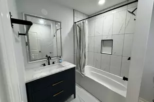 2S151 Avondale Ln, Lombard, IL 60148 - Photo 21