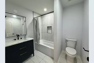 2S151 Avondale Lane, Lombard, IL 60148 - Photo 23