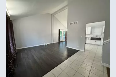 2S151 Avondale Lane, Lombard, IL 60148 - Photo 7