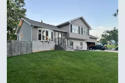 2S151 Avondale Lane, Lombard, IL 60148 - Photo 25