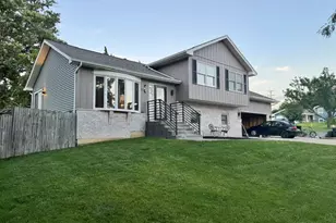 2S151 Avondale Ln, Lombard, IL 60148 - Photo 25