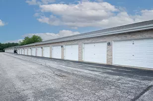 12910 W 159th St, Homer Glen, IL 60491 - Photo 17