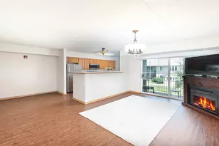 12910 W 159th St, Homer Glen, IL 60491 - Photo 5
