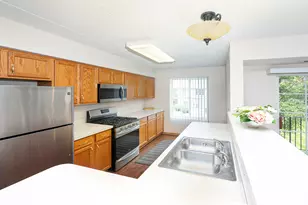 12910 W 159th St, Homer Glen, IL 60491 - Photo 3