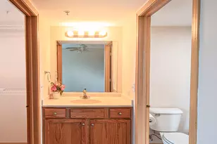 12910 W 159th St, Homer Glen, IL 60491 - Photo 11