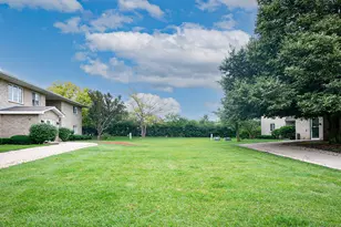 12910 W 159th St, Homer Glen, IL 60491 - Photo 1