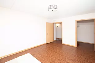 12910 W 159th St, Homer Glen, IL 60491 - Photo 15
