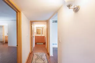12910 W 159th St, Homer Glen, IL 60491 - Photo 7