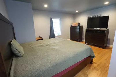 305 Glenice Parkway, Fox River Grove, IL 60021 - Photo 9