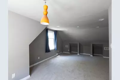 305 Glenice Parkway, Fox River Grove, IL 60021 - Photo 11