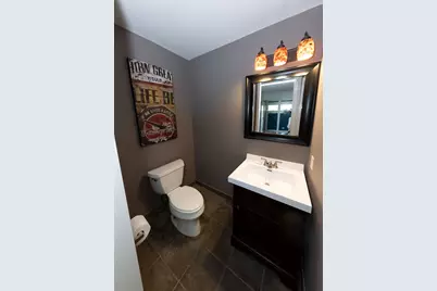 305 Glenice Parkway, Fox River Grove, IL 60021 - Photo 7
