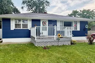 2500 Golfview St, Joliet, IL 60435 - Photo 1