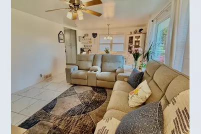 2500 Golfview Street, Joliet, IL 60435 - Photo 25