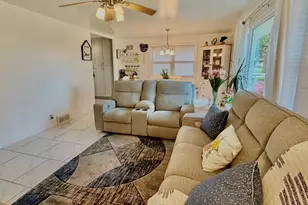 2500 Golfview St, Joliet, IL 60435 - Photo 25