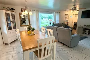 2500 Golfview St, Joliet, IL 60435 - Photo 9