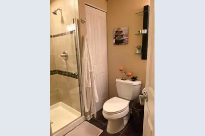 346 Kresswood Drive #10D, West Chicago, IL 60185 - Photo 17