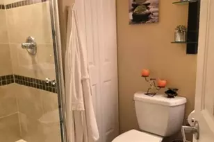 346 Kresswood Dr, West Chicago, IL 60185 - Photo 17
