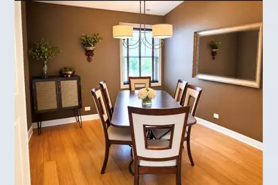 346 Kresswood Drive #10D, West Chicago, IL 60185 - Photo 7