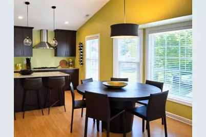 346 Kresswood Drive #10D, West Chicago, IL 60185 - Photo 5