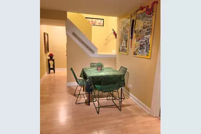 346 Kresswood Drive #10D, West Chicago, IL 60185 - Photo 15