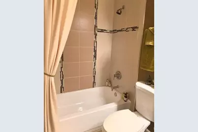 346 Kresswood Drive #10D, West Chicago, IL 60185 - Photo 13