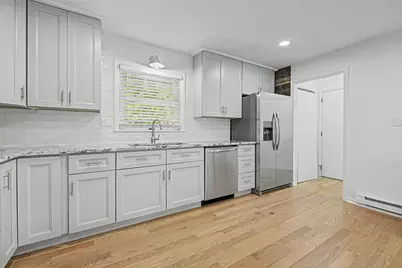 402 Boggess Street, Galena, IL 61036 - Photo 7
