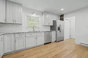 402 Boggess St, Galena, IL 61036 - Photo 7