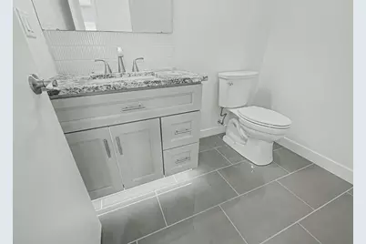 402 Boggess Street, Galena, IL 61036 - Photo 13